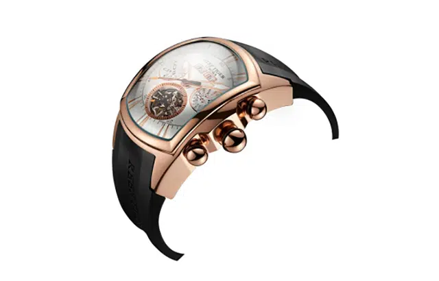 REEF TIGERII RGA3069-MB