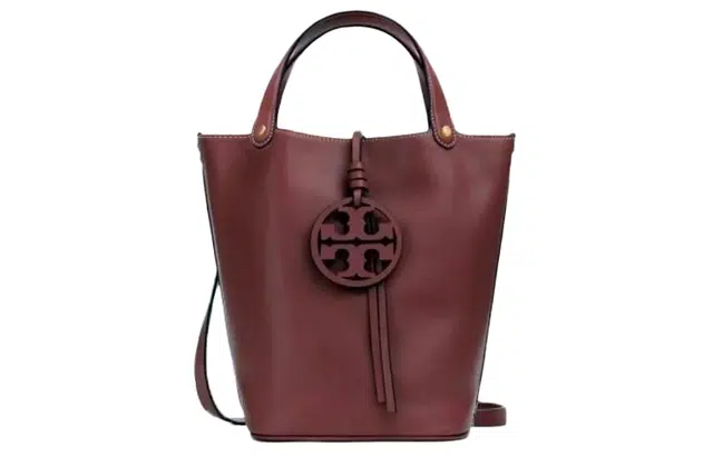 TORY BURCH Miller TLogo