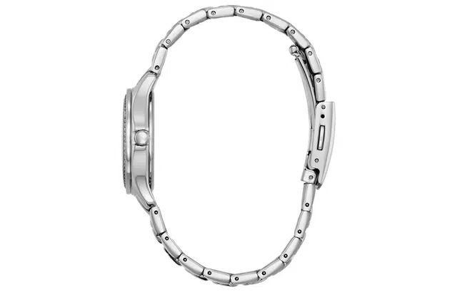 CITIZEN FE1140-86X