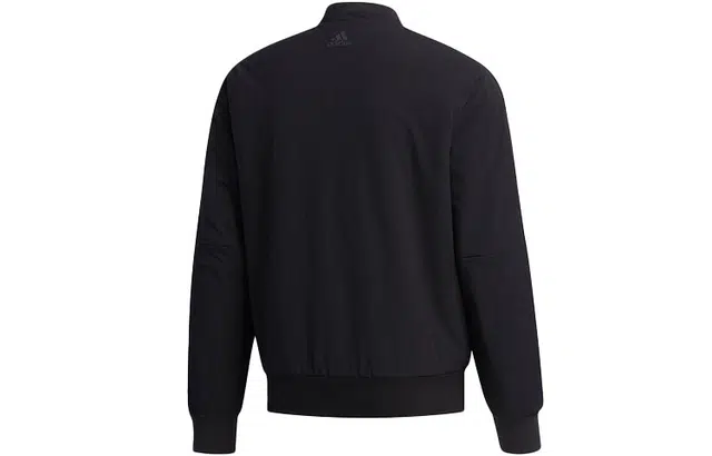 adidas U1 JKT BOMB Logo