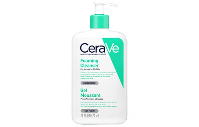 88ml236ml473ml1000ml