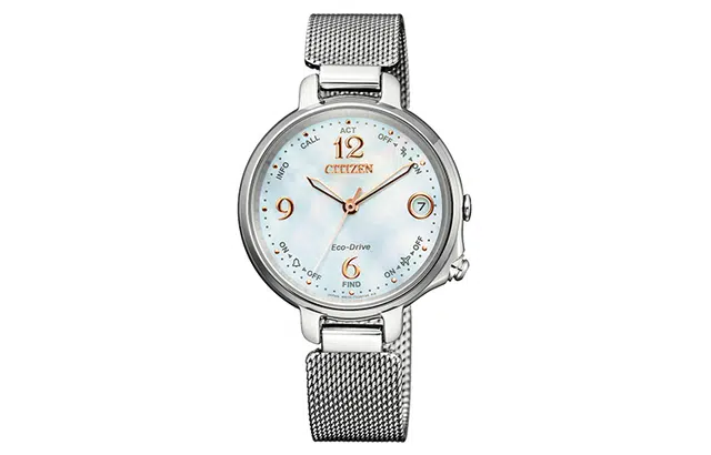 CITIZEN EE4031-82D