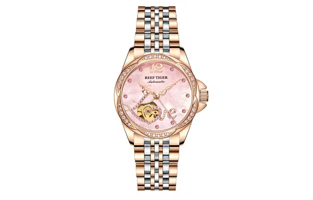 REEF TIGER RGA1583-GJFJR