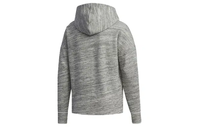 adidas Zne Hoody
