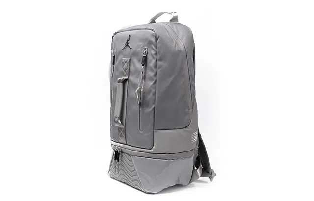 Jordan AJ11 Cool Grey