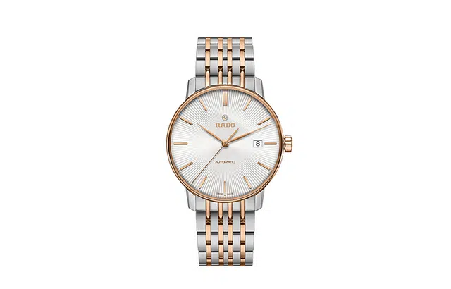 RADO 50 37.7mm R22860027