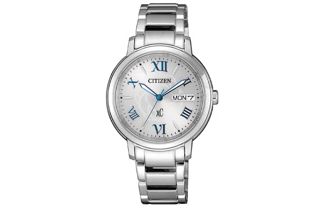 CITIZEN XC EW2420-51A