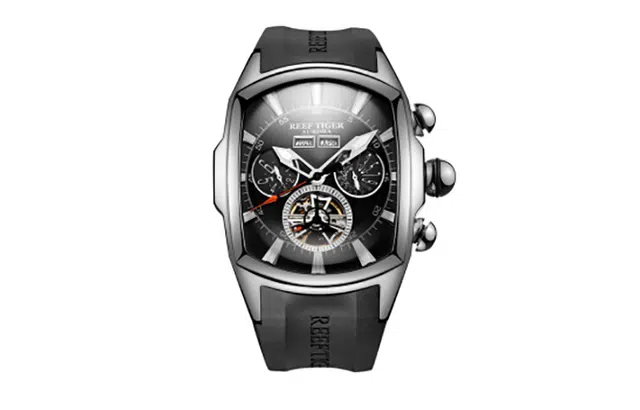 REEF TIGER II RGA3069