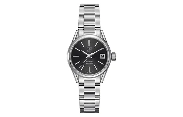 TAG HEUER 100 28mm WAR2410.BA0776