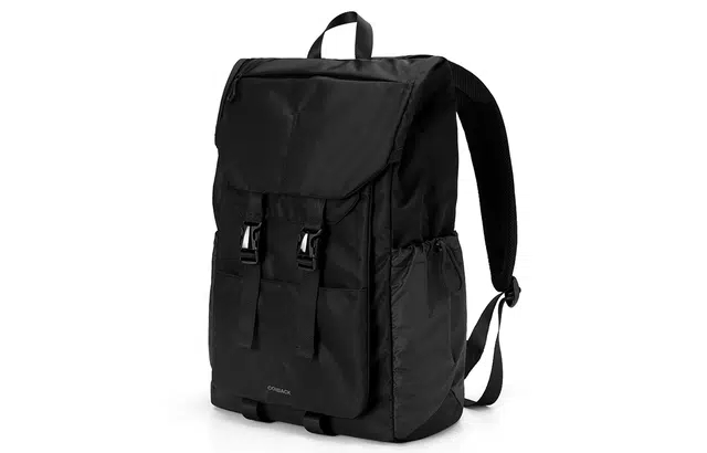 COMBACK