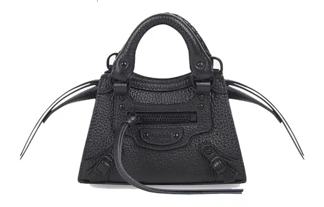 Balenciaga