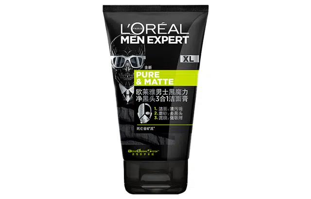150ml