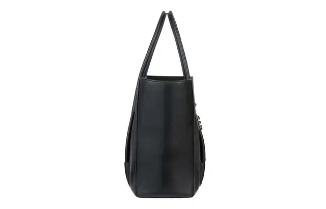 Givenchy Antigona soft