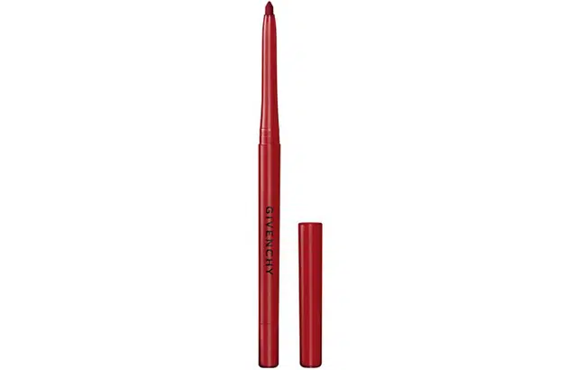 GIVENCHY 0.28g