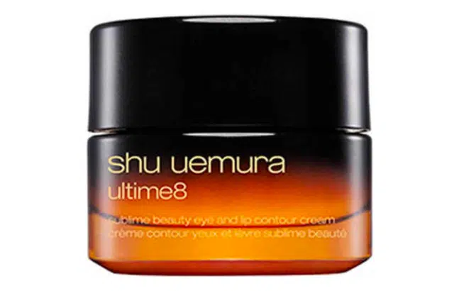 Ultime8 15ml