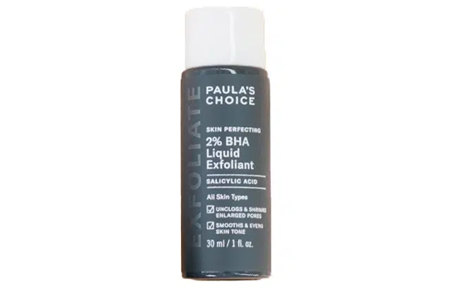 30ml118ml