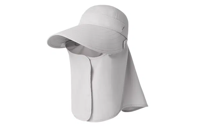 KENMONT UPF50+
