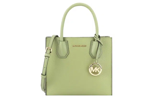 Michael Kors Mercer