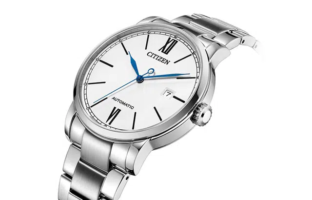 CITIZEN NJ0130-88A