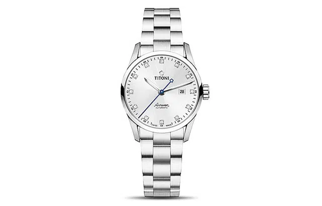 Titoni Airmaster 23743 S-581