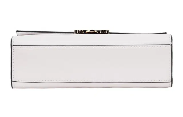 MICHAEL KORS MK Rose