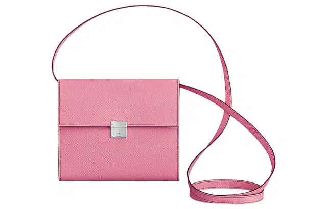 HERMES Clic 16 Epsom