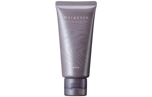 POLA Mergence 60g