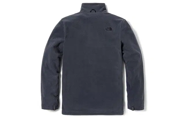 The North Face Fleece Jacket
