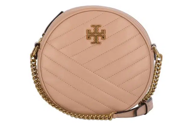 TORY BURCH Kira