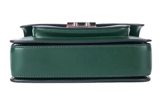 MICHAEL KORS MK Sloan