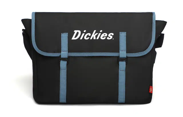 Dickies logo