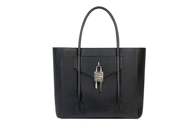 Givenchy Antigona soft
