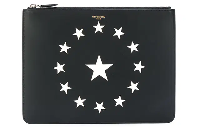 GIVENCHY