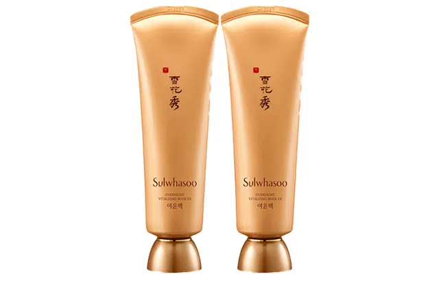 120ml-
