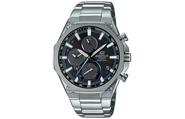 Casio Edifice EQB-1100D-1A