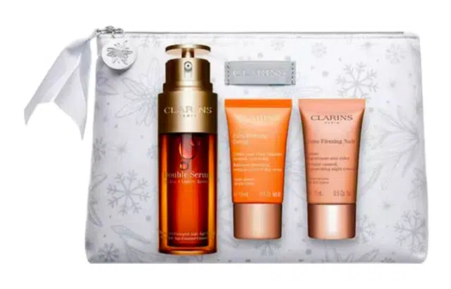 50ml+15ml+ 15ml+