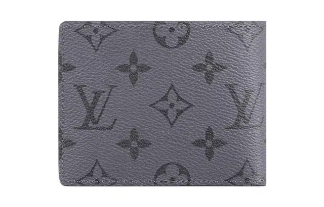 LOUIS VUITTON Slender