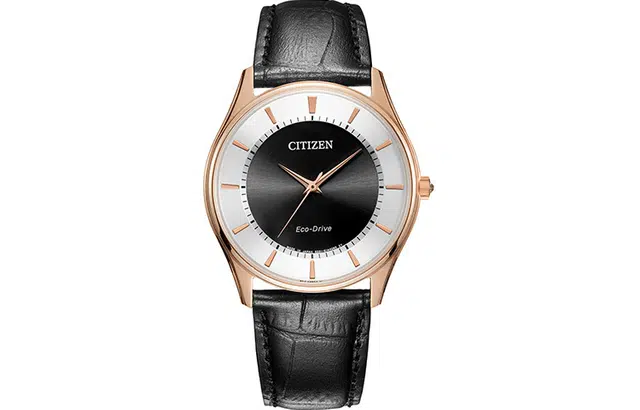 CITIZEN BJ6482-04E
