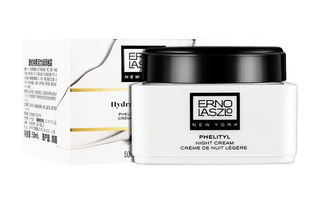 50ml*250ml