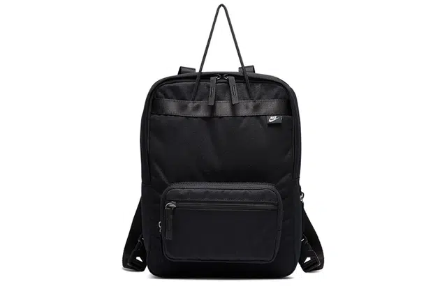 Nike Tanjun mini