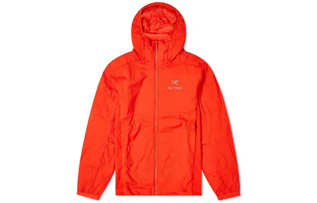 Arcteryx Atom Lt