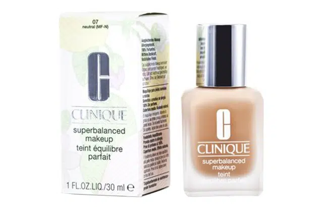 30ml
