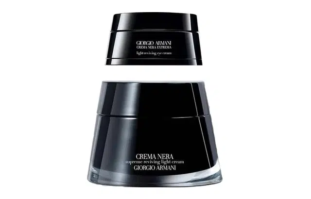 50ml+15ml