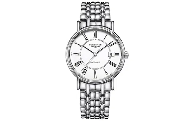 Longines L4.921.4.11.6