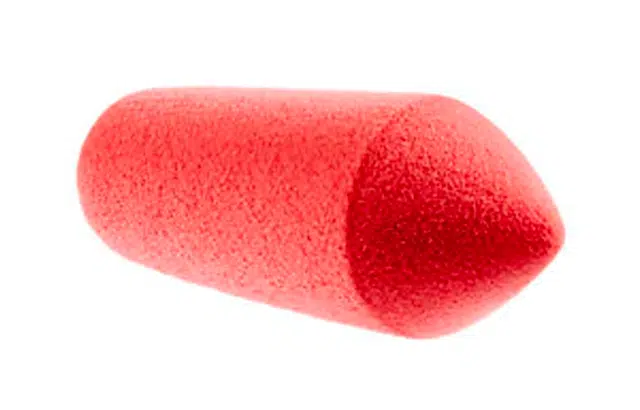 MAC