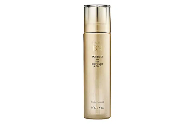 140ml