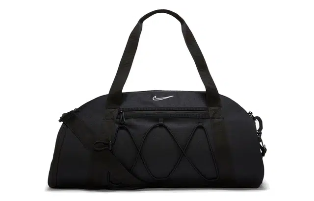Nike One Club