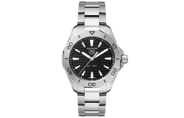 TAG Heuer WBP1110.BA0627