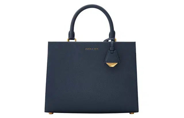 CHARLESKEITH ck PU