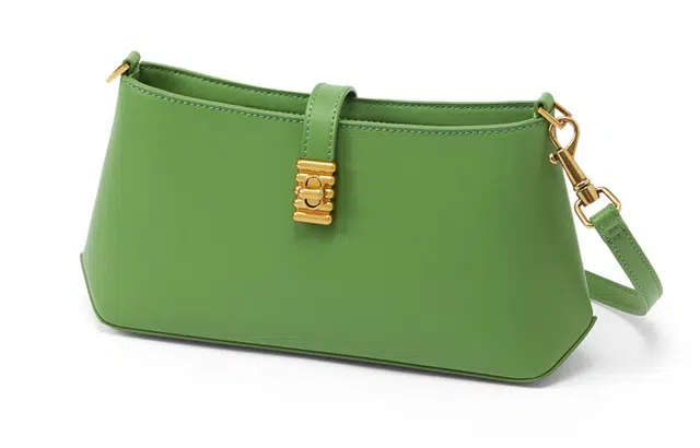 CHARLESKEITH ck